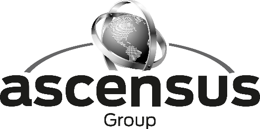 Logo Grupo Ascensus