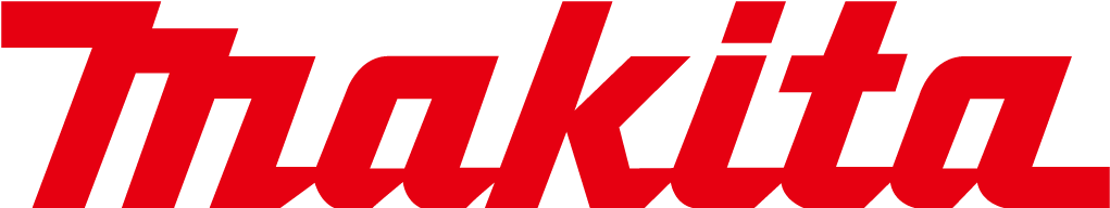 Logo Makita