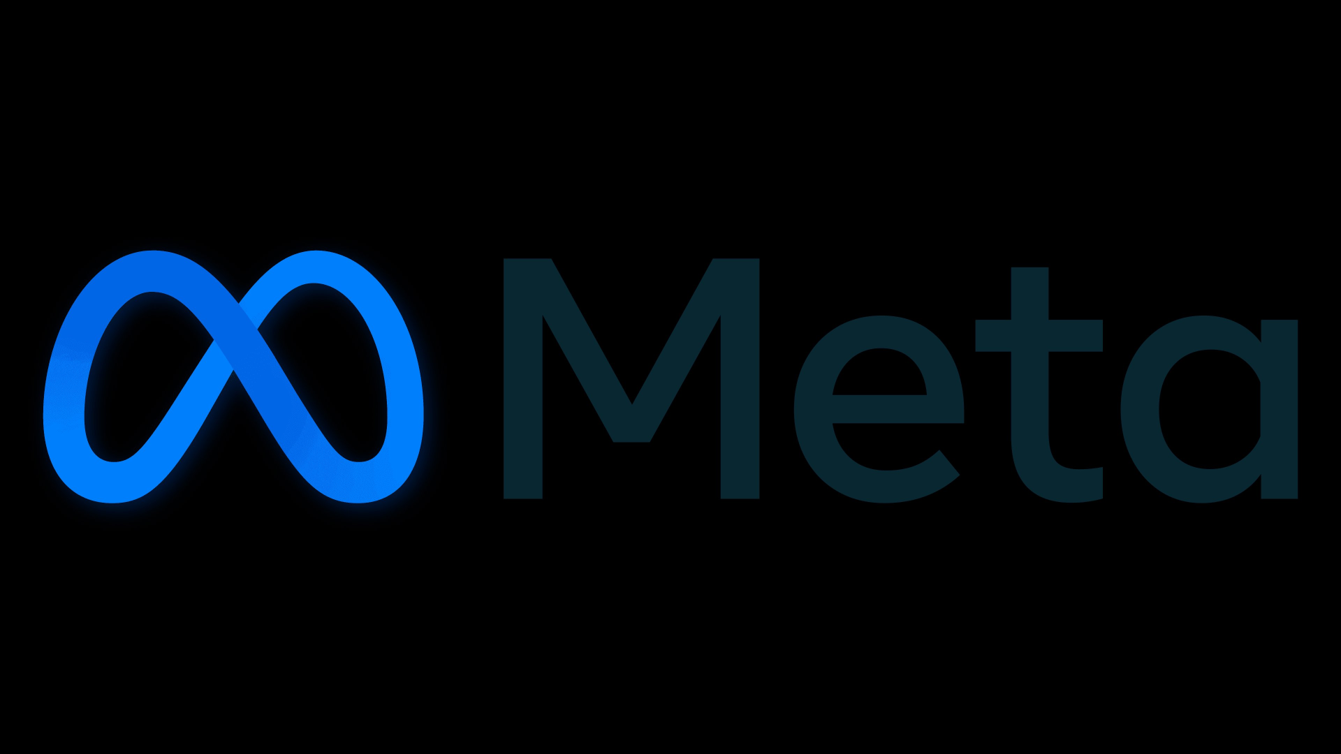 Logo Meta
