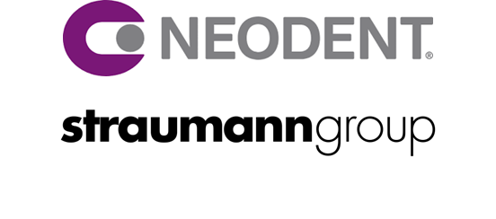 Logo Neodent