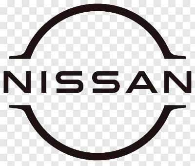 Logo Nissan