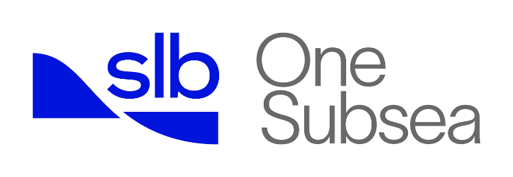 Logo OneSubsea