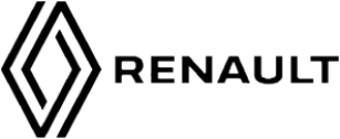 Logo Renault
