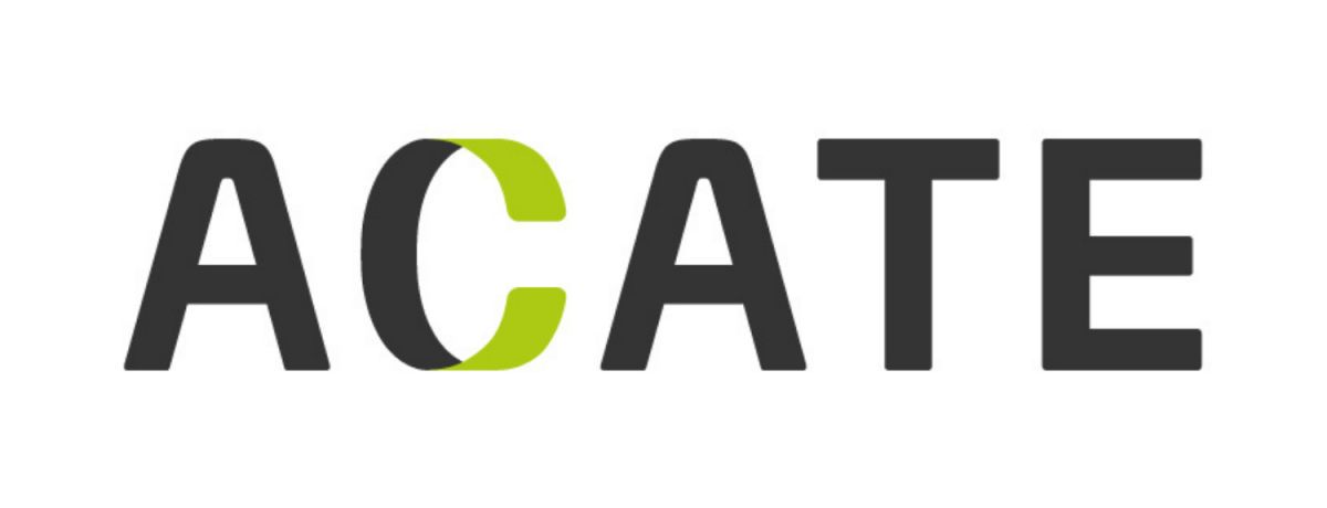 Logo ACATE
