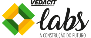 Logo Vedacit Labs